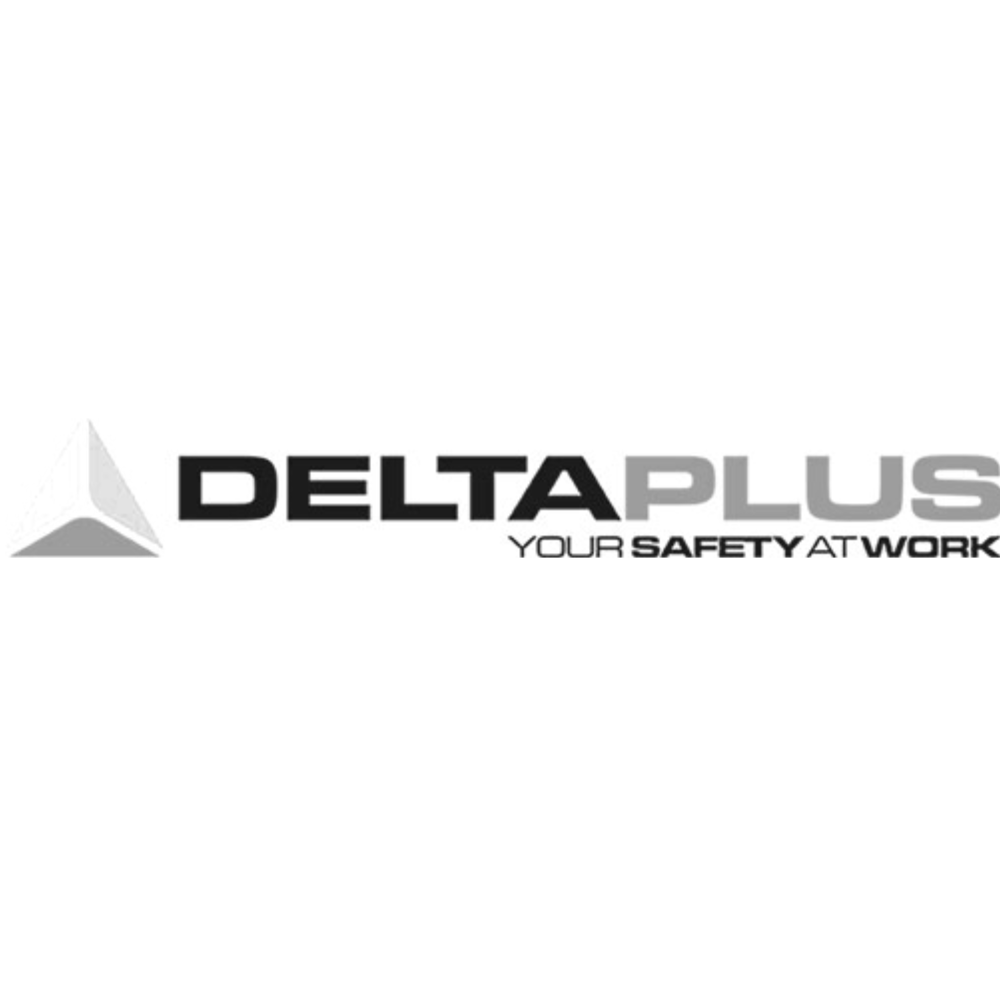 Delta Plus