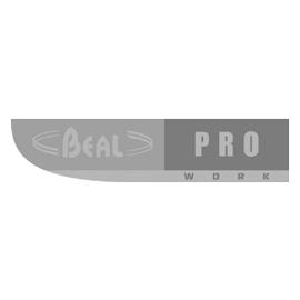 Beal Pro